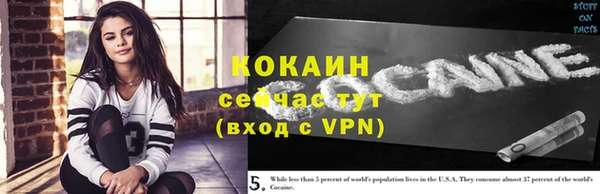 ПСИЛОЦИБИНОВЫЕ ГРИБЫ Белокуриха