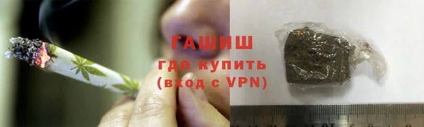 мдпв Белоозёрский