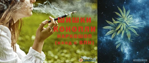 ПСИЛОЦИБИНОВЫЕ ГРИБЫ Белокуриха