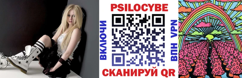 Галлюциногенные грибы Psilocybe  купить закладку  Усолье 